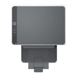 HP LaserJet MFP M234d Printer Laser A4 600 x 600 DPI 29 ppm - imagine 6