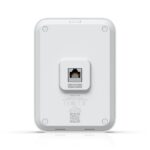 Ubiquiti U7 In-Wall 4300 Mbit/s White Power over Ethernet (PoE) - imagine 3