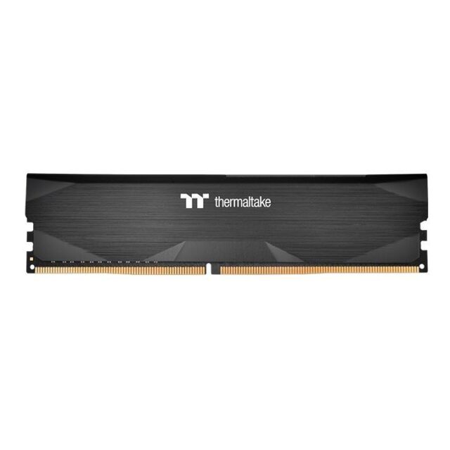 Thermaltake R021D408GX2-3600C18D memory module 16 GB 2 x 8 GB DDR4 3600 MHz - imagine 3