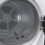 Suszarka do bielizny GORENJE D2HNE7D/PL - imagine 6