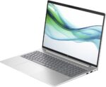 HP ProBook 460 G11 Intel Core Ultra 5 125U Laptop 40.6 cm (16 ) WUXGA 16 GB DDR5-SDRAM 1 TB SSD Wi-Fi 6E (802.11ax) Windows 11 Home Silver - imagine 4