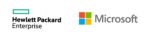 HPE Microsoft Windows Server 2025 10 Users CAL WW LTU