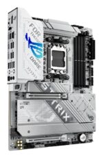 ASUS ROG STRIX X870-A GAMING WIFI AMD X870 Socket AM5 ATX - imagine 8