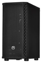 COVERAGE ENDORFY SIGNUM 300 CORE - imagine 5