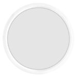 Smart Orbis Disc Light IP44 40cm 21W WH - imagine 3