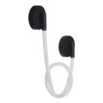 Activejet LED wall lamp AJE-CAMELIA NW - imagine 2