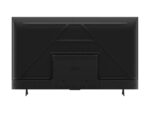 TCL T7B Series 4K QLED TV with Google TV and Game Master 3.0 - imagine 4