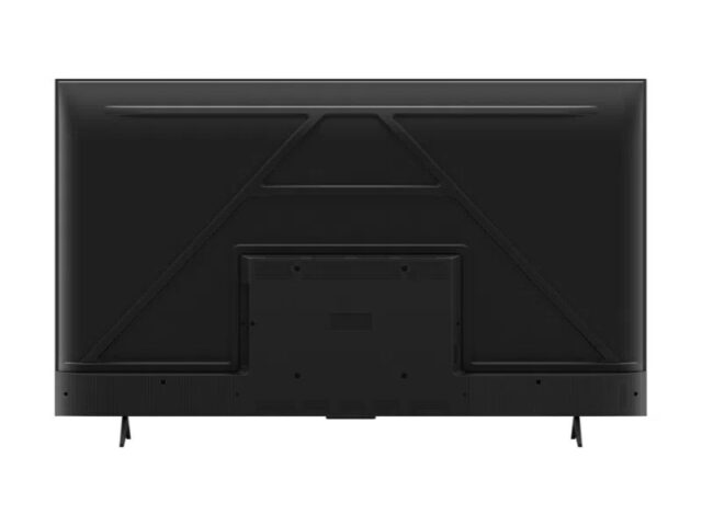 TCL T7B Series 4K QLED TV with Google TV and Game Master 3.0 - imagine 4