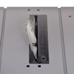 Scheppach HS100S (SCH5901310905) table saw - imagine 9