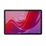Lenovo Tab M11 Mediatek 128 GB 27.8 cm (10.9 ) 8 GB Wi-Fi 5 (802.11ac) Android 13 Grey - imagine 6