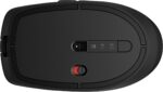 HP 710 Rechargeable Silent Mouse - imagine 6
