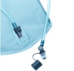 Deuter Streamer II 3 0 l Water tank Blue - imagine 2