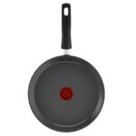Tefal C42638 - imagine 2