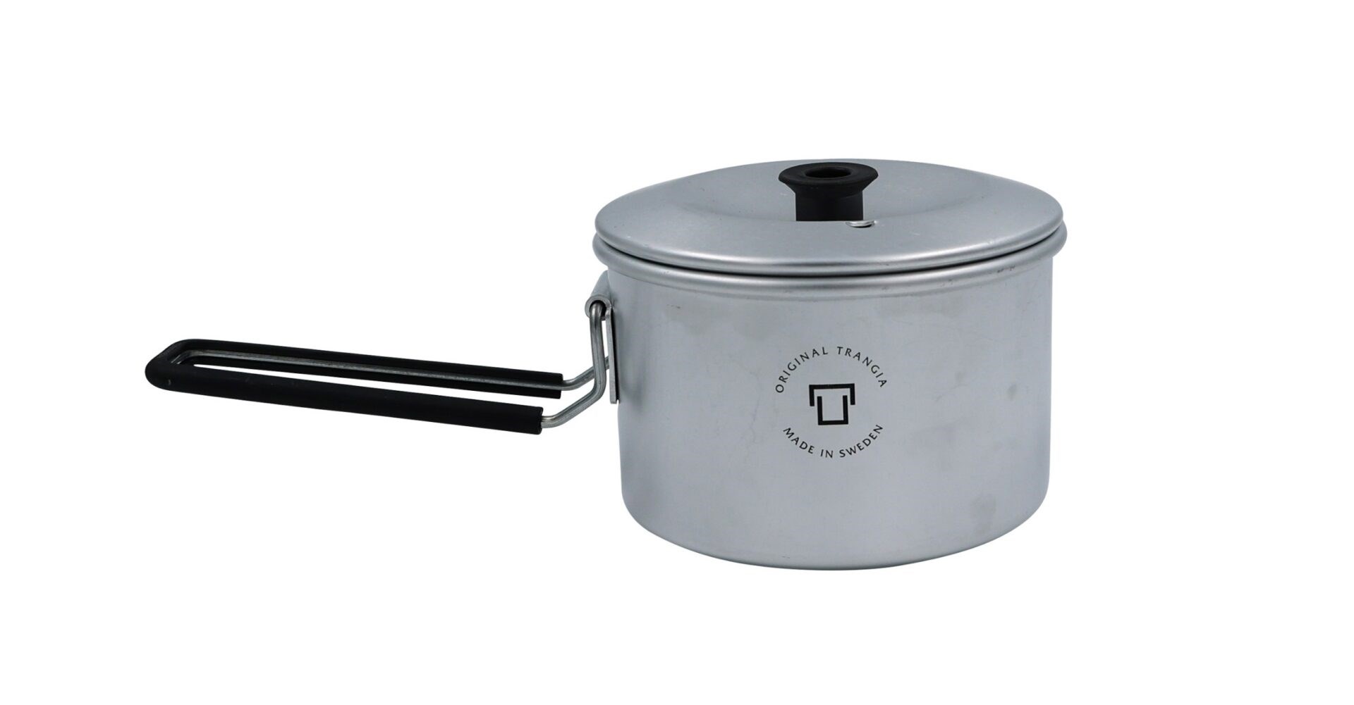 cps-55890be0f2a89c819de598a26e446c61-2026-01-15-20-58-33 TRANGIA T-CUP BLACK WITH LID - imagine 1