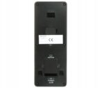 Hikvision DS-KIS313-P video intercom system 17.8 cm (7 ) Grey  White - imagine 4