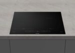 Gorenje GI6432BCWF Black Built-in 60 cm Zone induction hob 4 zone(s) - imagine 6