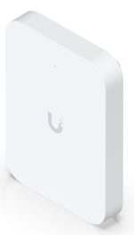 Ubiquiti U7 In-Wall 4300 Mbit/s White Power over Ethernet (PoE) - imagine 7