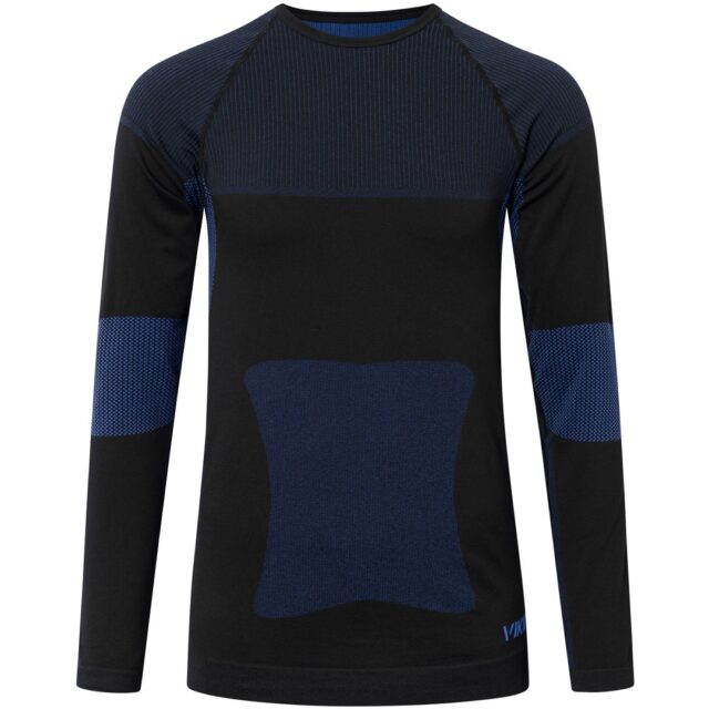 Viking Base Layer Dante Man Set - imagine 8