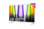 LG 32LQ63806LC TV 81.3 cm (32 ) Full HD Smart TV Wi-Fi White - imagine 3