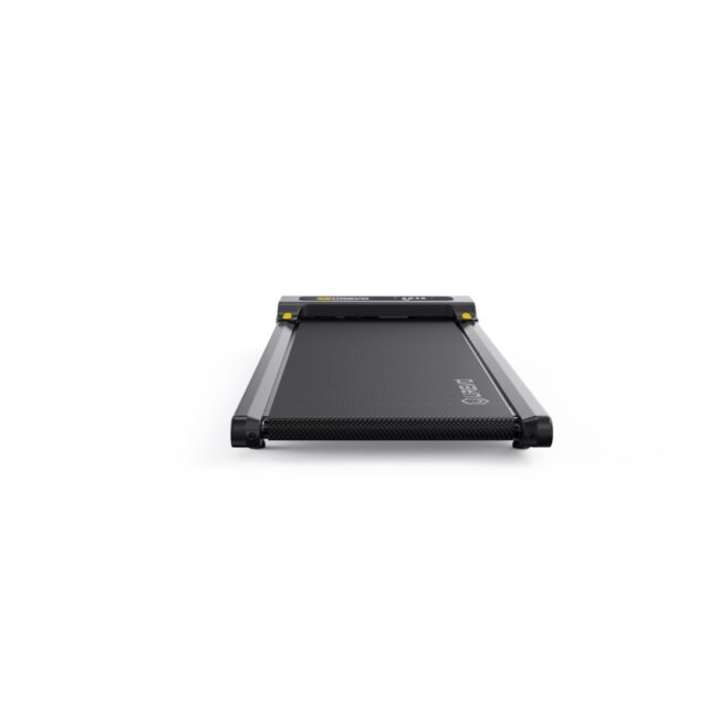 Urevo E3S Walkingpad treadmill - imagine 21