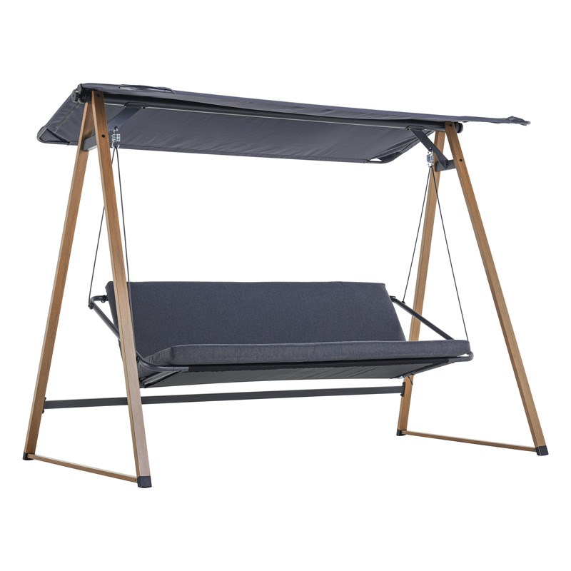 cps-55cb5e49a1e2ed7fcf8eabba33f7eb51-2026-01-15-11-05-07 Garden swing HERNING - imagine 1