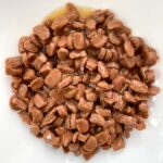 PUPIL Prime bogata w łososia z pstrągiem 400 g - imagine 3