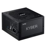 XPG KYBER 650W Power Supply - imagine 5