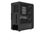 FURY Shobo SH4F Midi Tower Black - imagine 13