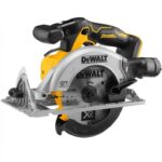 DCS565N DEWALT portable circular saw