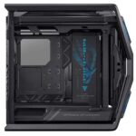 PC CASE OBUDOWA ASUS GR701 ROG HYPERION - imagine 3