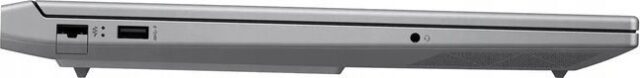 HP Omen 16-AE0073CL i7-14650HX 16.1 FHD 144Hz AG 32GB SSD1TB BT BLKB LAN GeForce RTX 4060 8GB Win11 Silver (REPACK) 2Y - imagine 5