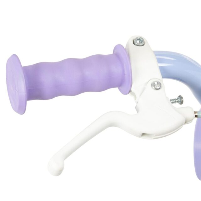 Bike HUFFY Disney FROZEN 16  21874W - imagine 6