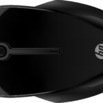 HP 250 Dual Mouse