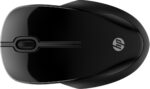 HP 250 Dual Mouse