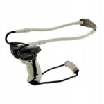 Barnett King Rat Havoc (008-035) Slingshot