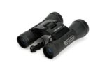 Celestron UpClose G2 16x32 binocular BK-7 - imagine 2