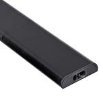 Samsung UE50U8092FU 127 cm (50 ) 4K Ultra HD Smart TV Wi-Fi Black - imagine 2