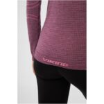 Viking Base Layer Lana Pro Lady Longsleeve - imagine 5