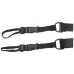 Uniwersalny pasek na ramię do etui       z uchwytem 4smarts Grip Case - imagine 2