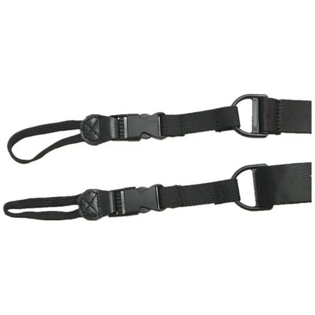 Uniwersalny pasek na ramię do etui       z uchwytem 4smarts Grip Case - imagine 2