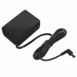 Samsung Q-series HW-QS750F Black 5.1.2 channels - imagine 8