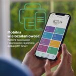 HP ENVY Inspire 7221e Wireless All-in-One Color Printer  Instant Ink; Photo printing - imagine 13