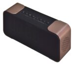 ADLER AD 1190cr radio alarm clock - imagine 10