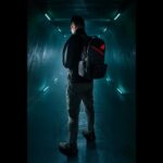 ASUS ROG Strix Arion SSD enclosure Black M.2 - imagine 5