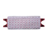 Mop Refill Vileda Ultramax and Ultramat TURBO 2pc(s)