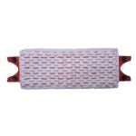 Mop Refill Vileda Ultramax and Ultramat TURBO 2pc(s)