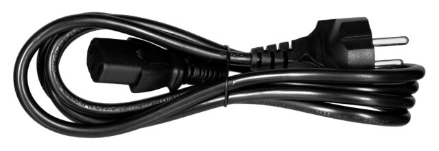 Zyxel XGS1935-28HP Managed L2+/L3 Gigabit Ethernet (10/100/1000) - imagine 7