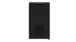 KRUX VAKO enclosure (KRX0132) Black - imagine 15