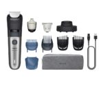 Beard Trimmer BT7670/15 Philips