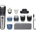 Beard Trimmer BT7670/15 Philips